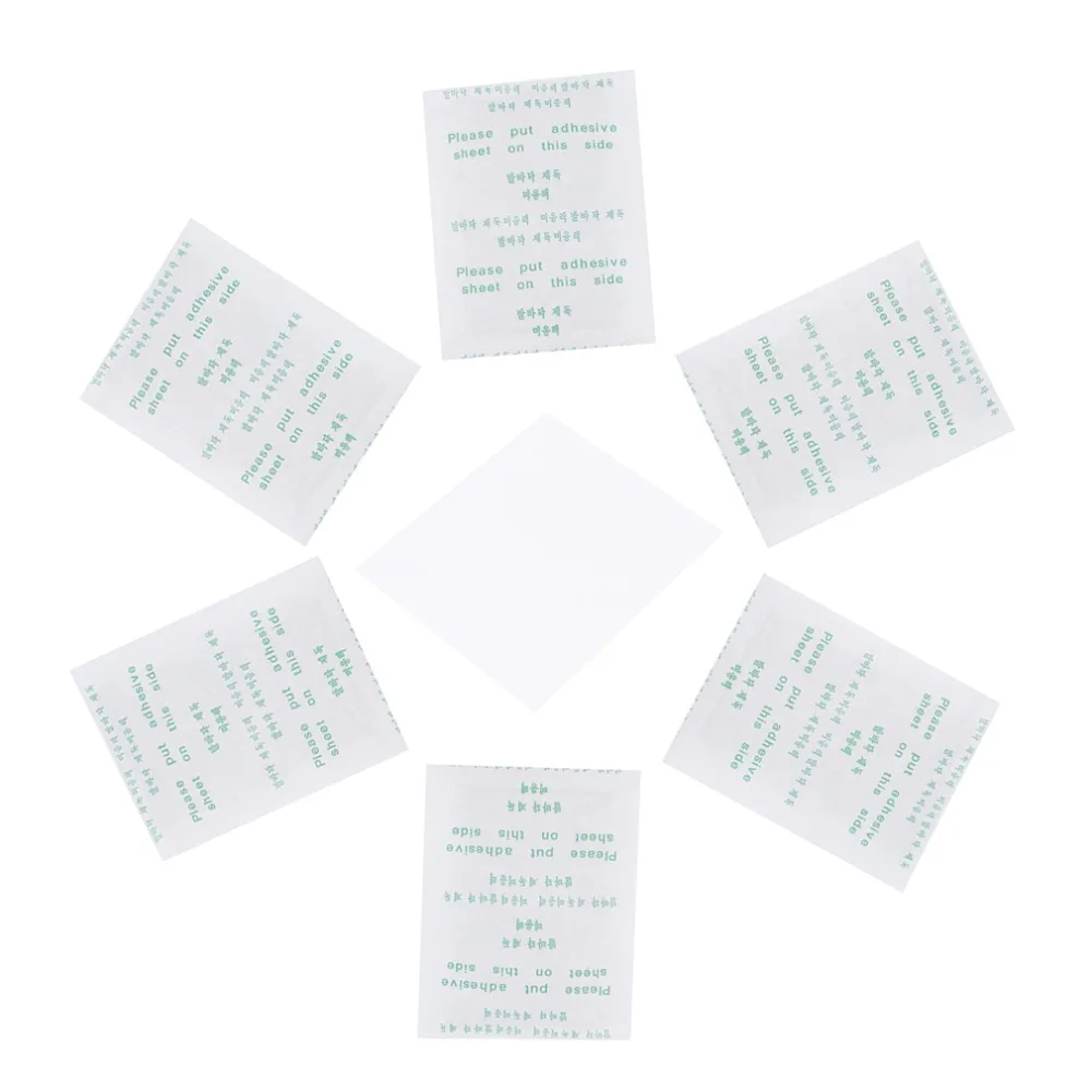 10pcs Detox Foot Patch Bamboo Detoxify Toxins with Adhesive Keep Fit Health Care Pads Improve Sleep Beauty Slimming Patch Hot
10pcs Detox Foot Patch Bamboo Detoxify Toxins with Adhesive Keep Fit Health Care Pads Improve Sleep Beauty Slimming Patch Hot