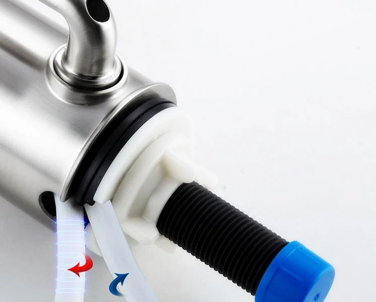 NEW-electric-instant-tankless-hot-water-tap-3000w-stainless-steel-electric-heating-faucet-Kitchen-Water-Heating