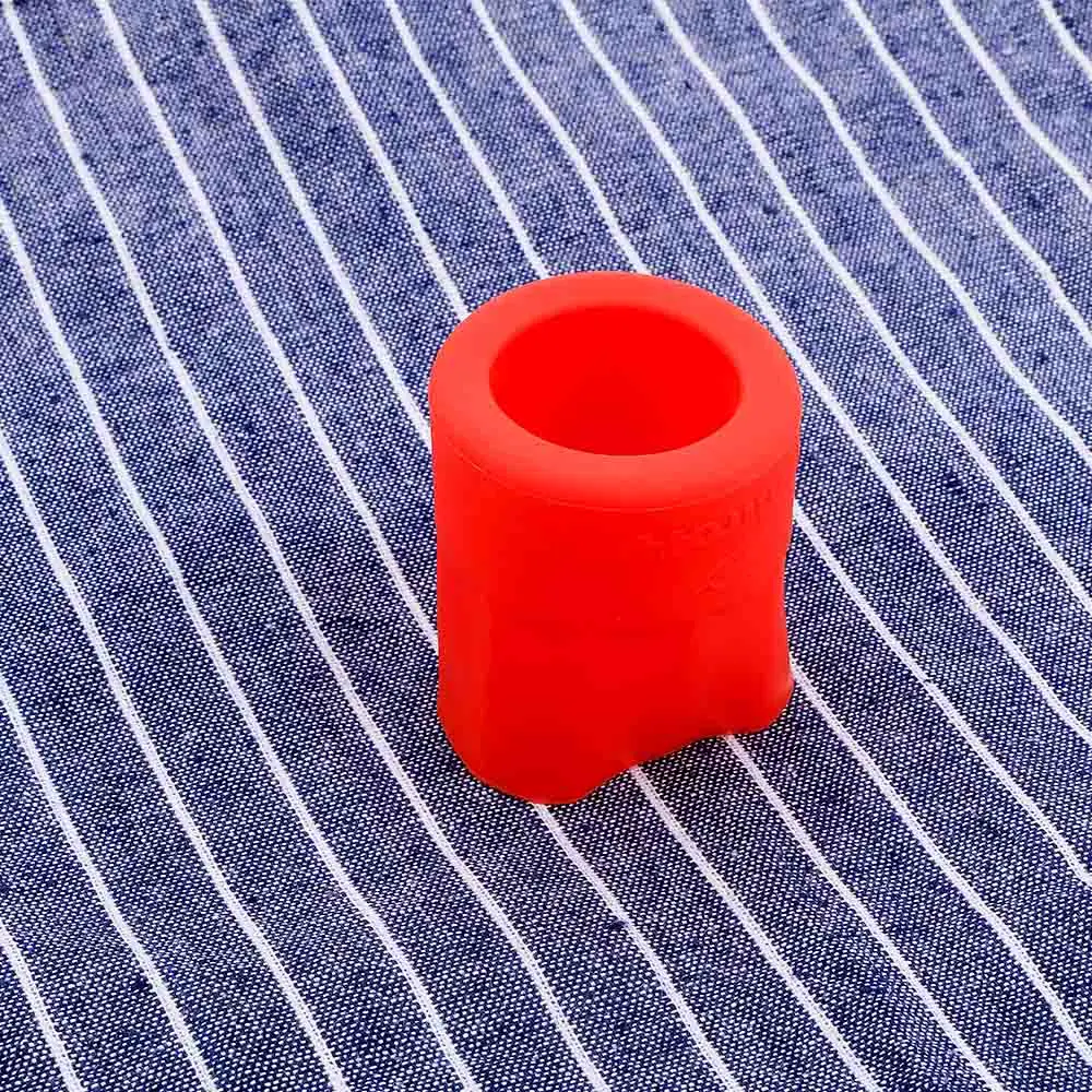 1 Pcs Silicone DIY Ice Cream Cup Mold Home Wine Glass Ice Lattice Making Tool For Kitchen Bar Party Drinks Ice Cup Mold Tools
1 Pcs Silicone DIY Ice Cream Cup Mold Home Wine Glass Ice Lattice Making Tool For Kitchen Bar Party Drinks Ice Cup Mold Tools