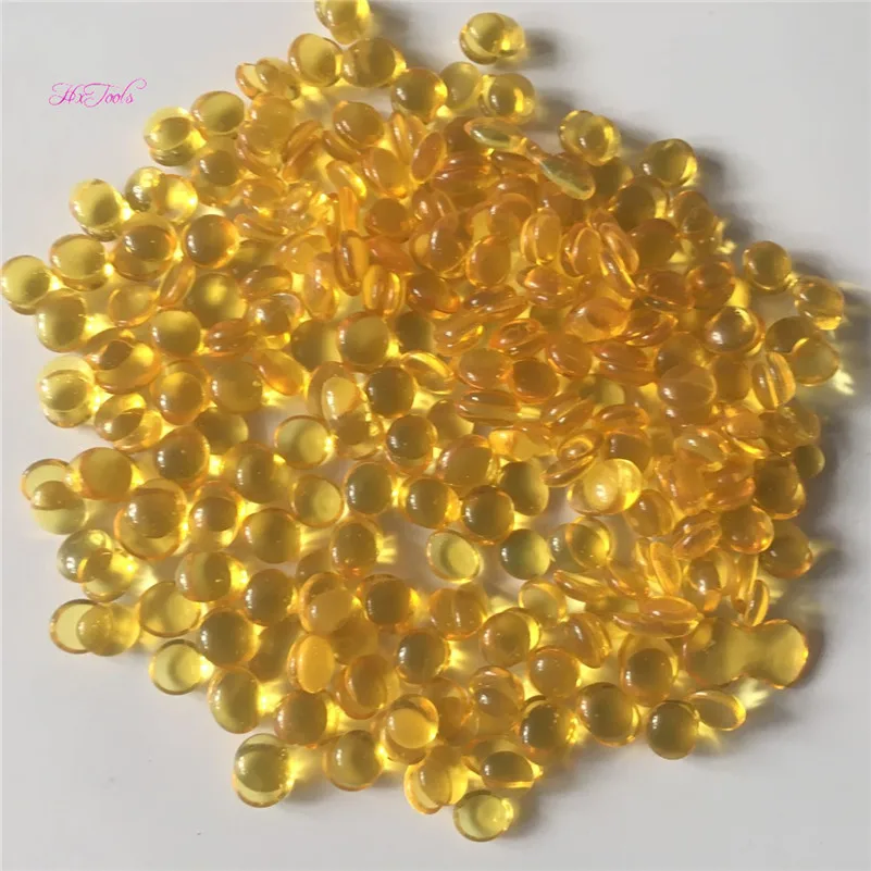 1 KG Keratin Fusion Amber Glue Re-bonds Granules Beads Hair Extension Yellow Hair Extension Glue Grain Bead For Bulk Hair
1 KG Keratin Fusion Amber Glue Re-bonds Granules Beads Hair Extension Yellow Hair Extension Glue Grain Bead For Bulk Hair