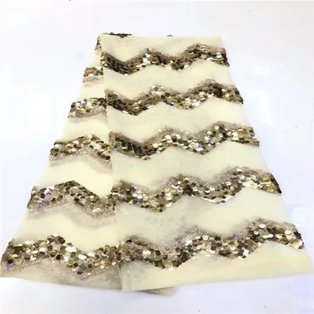 African lace fabric 2019 high quality lace with Embroidered Nigerian Lace Fabric For Women dress French Mesh Lace F xb83-53
African lace fabric 2019 high quality lace with Embroidered Nigerian Lace Fabric For Women dress French Mesh Lace F xb83-53