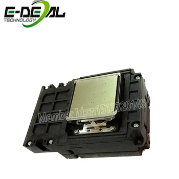E-deal Free shipping WP Serie Printhead Print Head for Epson WP4515 WP4535DWF PX-K750F WP4531 WP4525 WP4515 WP4520
E-deal Free shipping WP Serie Printhead Print Head for Epson WP4515 WP4535DWF PX-K750F WP4531 WP4525 WP4515 WP4520