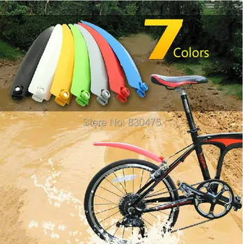 Folding bicycle fender 14 inch 16 inch 20 inch BMX quick release fenders mudguards
Folding bicycle fender 14 inch 16 inch 20 inch BMX quick release fenders mudguards