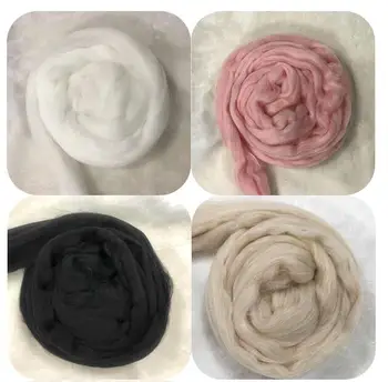 TPRYN 1000g Super New Super Chunky Arm Knitting Yarn Blanket Bulky Yarn Merino Wool Imitation Thick Yarn Christmas Gift
TPRYN 1000g Super New Super Chunky Arm Knitting Yarn Blanket Bulky Yarn Merino Wool Imitation Thick Yarn Christmas Gift