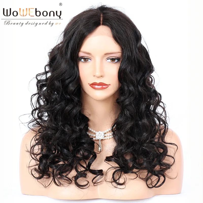 Curly Lace Front Human Hair Wigs For Women Brazilian Loose Curly Hair Remy Lace Front Wig Pre Plucked Baby Hair Bleached Knots
Curly Lace Front Human Hair Wigs For Women Brazilian Loose Curly Hair Remy Lace Front Wig Pre Plucked Baby Hair Bleached Knots