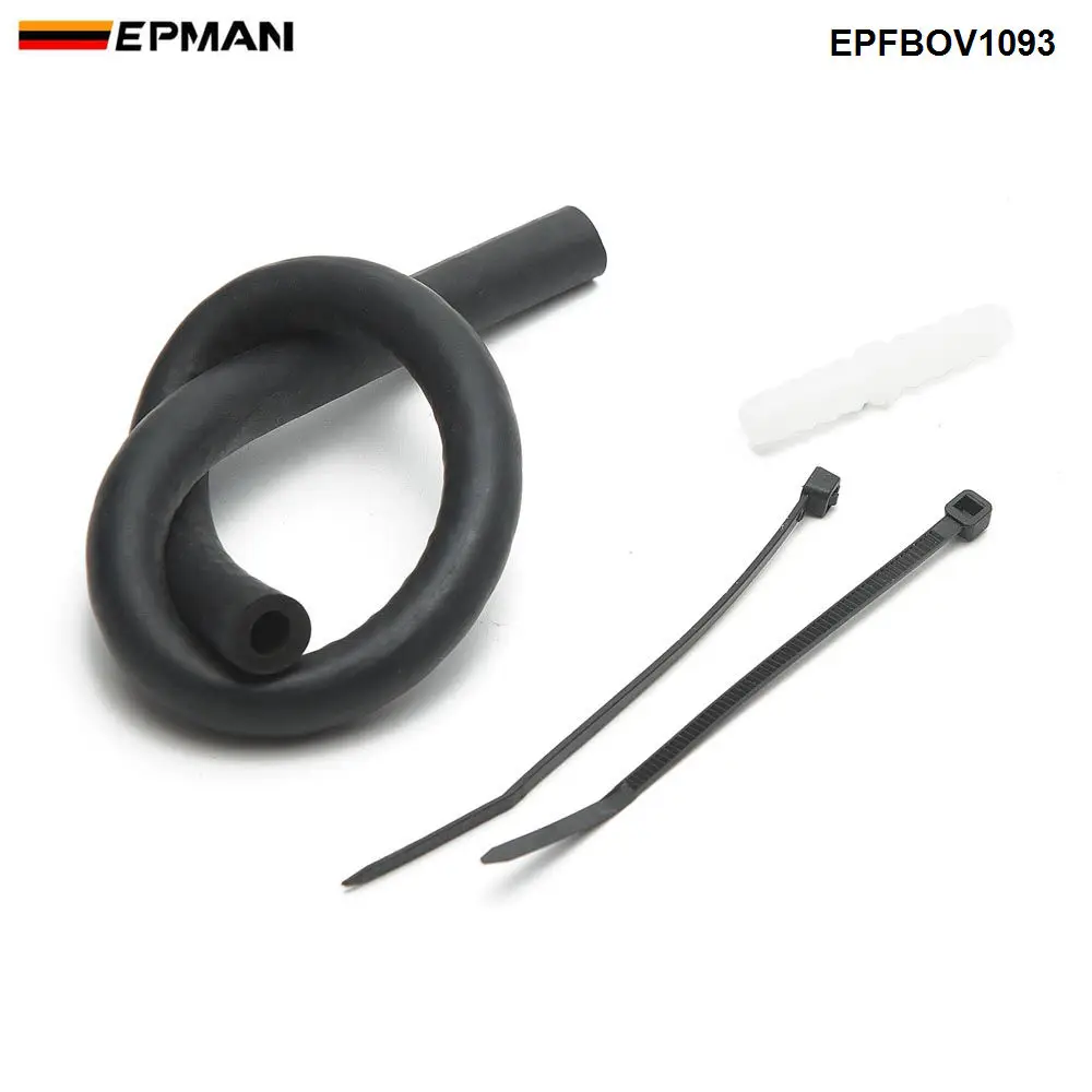EPFBOV1093 (7)