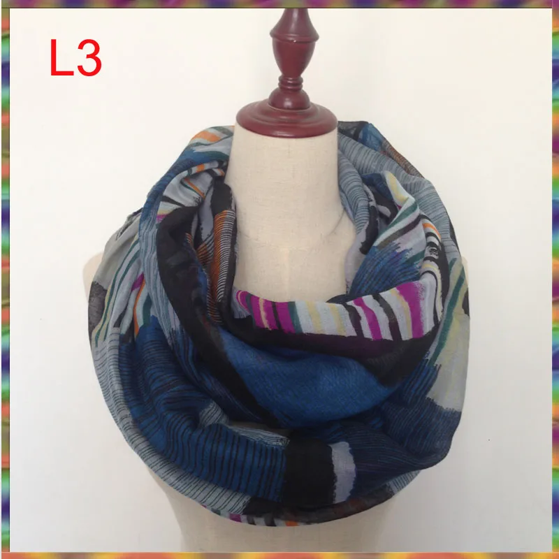 New Fashion ink Infinity Scarf viscose Scarf women Scarves voile Loop Scarf luxury brand Gift in Tan Shawls
New Fashion ink Infinity Scarf viscose Scarf women Scarves voile Loop Scarf luxury brand Gift in Tan Shawls