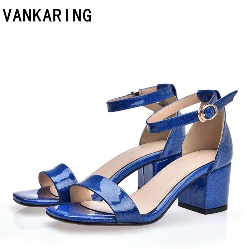 ladies shoes 2019 summer beach shoes gladiator sandals women high heels sandals party wedding dress shoes glitter ladies sandals
ladies shoes 2019 summer beach shoes gladiator sandals women high heels sandals party wedding dress shoes glitter ladies sandals