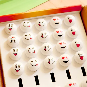 50units/lot Safe Led Finger Ring Smile With Tongue Laugh Love Eyes White Birthday Party Kid Christmas Gift Novelty led Toys
50units/lot Safe Led Finger Ring Smile With Tongue Laugh Love Eyes White Birthday Party Kid Christmas Gift Novelty led Toys