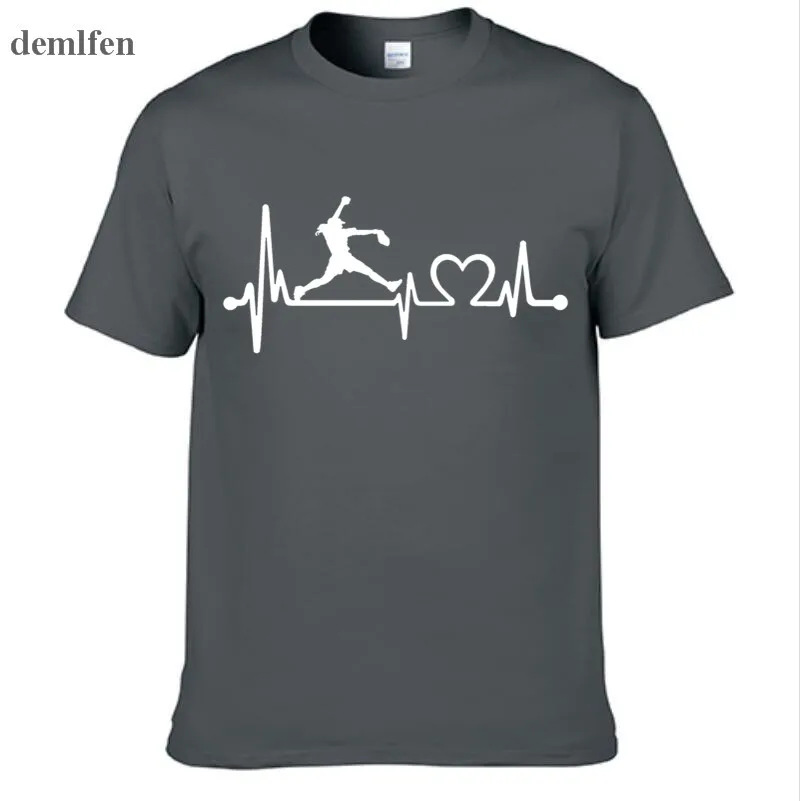 Fashion Novelty Style Tee Cool T Shirt Interesting Softball Girl Pitching Lifeline T-shirt Men Cotton Short Sleeve Tshirt Tops
Fashion Novelty Style Tee Cool T Shirt Interesting Softball Girl Pitching Lifeline T-shirt Men Cotton Short Sleeve Tshirt Tops