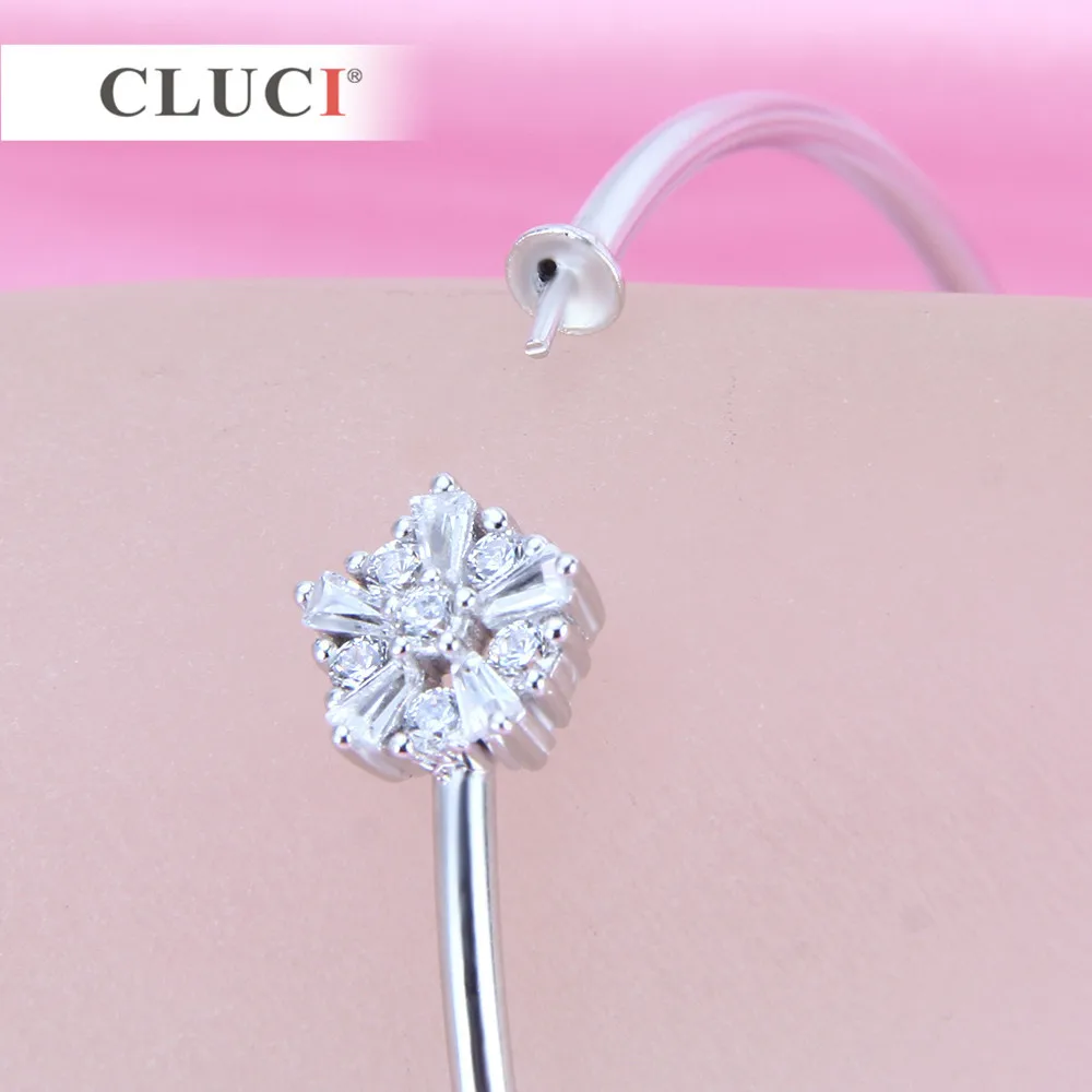 SB050BB-4-pearl-jewelry