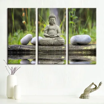 Unframed 3 Pieces Green Bamboo Chinese Classic Landscape Paintings Posters On Cancas Modern For Living Room Wall Art Home Decor
Unframed 3 Pieces Green Bamboo Chinese Classic Landscape Paintings Posters On Cancas Modern For Living Room Wall Art Home Decor