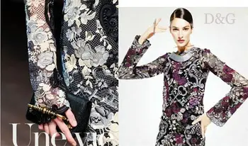 1yard high end Guipure lace fabric, venise lace fabric, haute couture lace 2017 new arrival ,heave embroidered lace fabric
1yard high end Guipure lace fabric, venise lace fabric, haute couture lace 2017 new arrival ,heave embroidered lace fabric