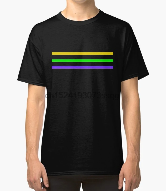 Printed Men T Shirt Cotton O-Neck tshirts Adrien Agreste Short-Sleeve Women T-Shirt
Printed Men T Shirt Cotton O-Neck tshirts Adrien Agreste Short-Sleeve Women T-Shirt