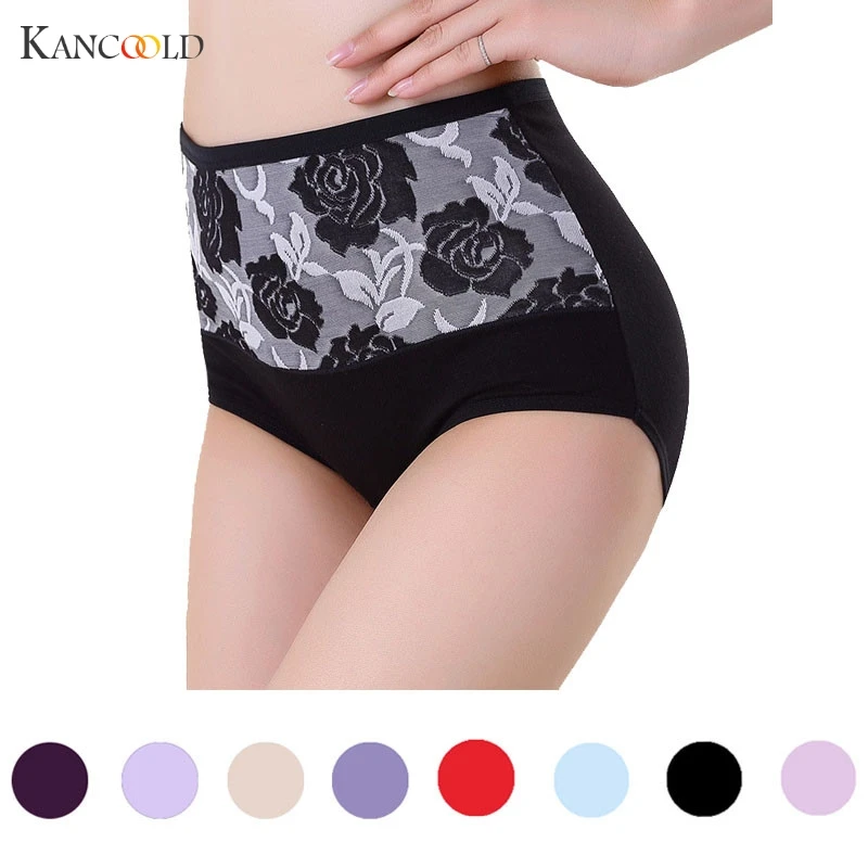 Women Underwear Sexy Women's Underwear Boxer Briefs Triangle Seamless Underpant 2017 New high waist Briefs Drop shipping JN14A
Women Underwear Sexy Women's Underwear Boxer Briefs Triangle Seamless Underpant 2017 New high waist Briefs Drop shipping JN14A