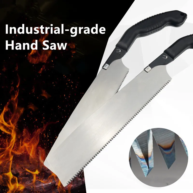 Japan Hand Saw Ultra Thin Saw Pull-Stroke Saw 16 TPI Japanese Flush Cut Hand Saw Trimming Dovetailing Fine SK5 Blade
Japan Hand Saw Ultra Thin Saw Pull-Stroke Saw 16 TPI Japanese Flush Cut Hand Saw Trimming Dovetailing Fine SK5 Blade