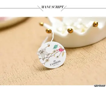 100pcs/Spot/mini card/hand DIY jewelry/earrings/brooch/necklace display tags custom design 2019031
100pcs/Spot/mini card/hand DIY jewelry/earrings/brooch/necklace display tags custom design 2019031