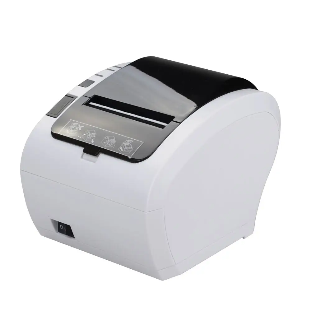 80300W-2