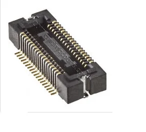 J4700 LIO connector for MacBook Air A1369 A1370 Late 2010 Mid 2011 I/O TO LOGIC BOARD POWER BOARD CONNECTOR 36 PIN
J4700 LIO connector for MacBook Air A1369 A1370 Late 2010 Mid 2011 I/O TO LOGIC BOARD POWER BOARD CONNECTOR 36 PIN