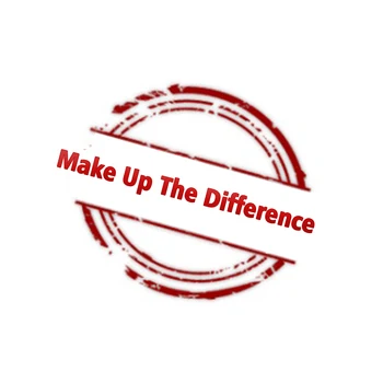 Make up for the difference in the cost of blinds transportation and make up for the difference in product prices
Make up for the difference in the cost of blinds transportation and make up for the difference in product prices