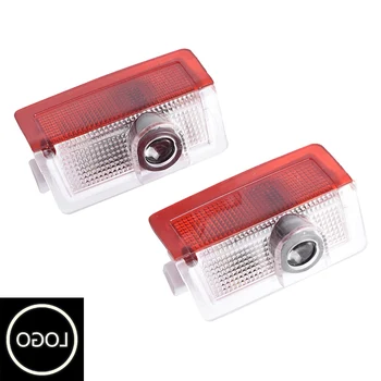 For Mercedes Benz A B C Class W166 W212 W246 W176 W177 W205 W253 W292 W156 Led Car Door Laser Projector Light Ghost Shadow Lamp
For Mercedes Benz A B C Class W166 W212 W246 W176 W177 W205 W253 W292 W156 Led Car Door Laser Projector Light Ghost Shadow Lamp