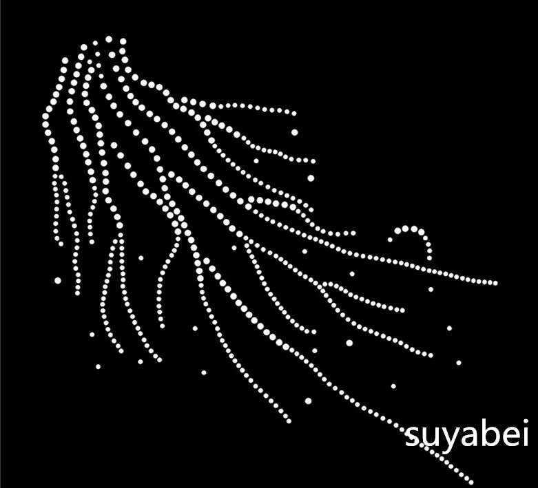 2pcs/lotSocks decor motif designs iron on transfer hot fix rhinestone motif iron on transfers motif for pants
2pcs/lotSocks decor motif designs iron on transfer hot fix rhinestone motif iron on transfers motif for pants