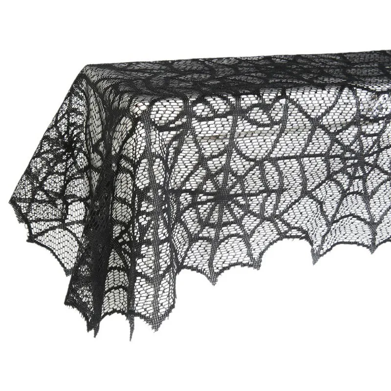Halloween Decoration Table Banner Tablecloth Ghost Festival Party Banquet Table Decoration Tablecloth Door Decor Party decor
Halloween Decoration Table Banner Tablecloth Ghost Festival Party Banquet Table Decoration Tablecloth Door Decor Party decor