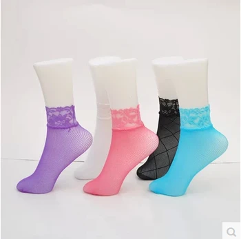 Free Shipping! Wholesale Cheap Mannequin Foot Plastic Feet Model For Display
Free Shipping! Wholesale Cheap Mannequin Foot Plastic Feet Model For Display