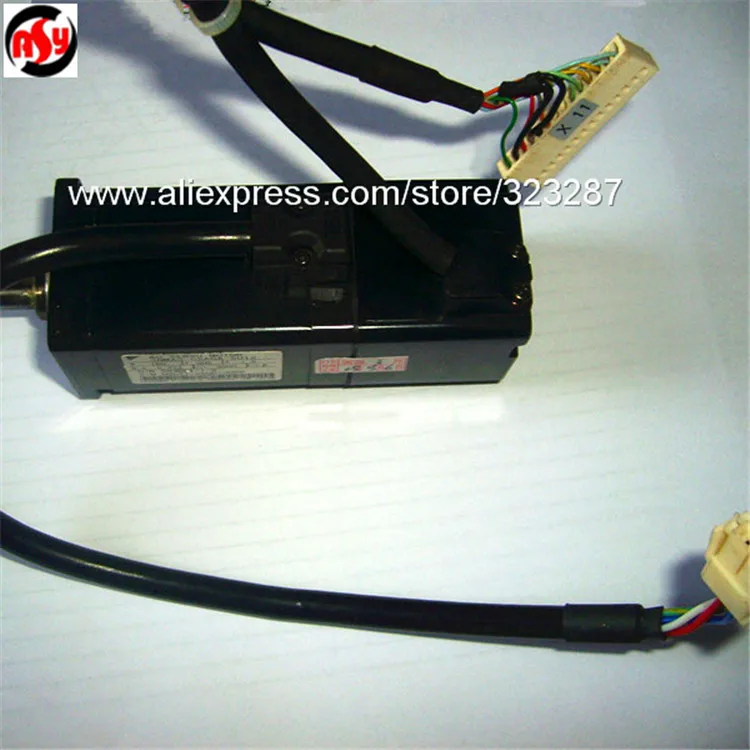 SGMAS-C2AGA-SU12 (4)