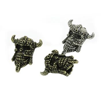 1PC New Arrival 5 Types Size Different Size Antique Bronze Metal Jewelry Bracelet Findings Components Wholesale
1PC New Arrival 5 Types Size Different Size Antique Bronze Metal Jewelry Bracelet Findings Components Wholesale