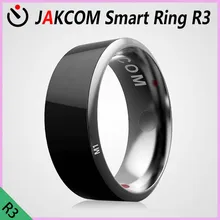 Jakcom Smart Ring R3 Hot Sale In Mobile Phone Lens As Zoom Lens For For Note 3 Telefon Mikroskop Phone Lenses