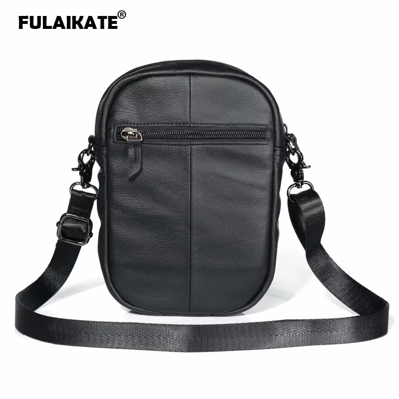 FULAIKATE Large Size Genuine Leather Universal Bag for Mobile Phone Case Outdoor Shoulder Strap Vertical Pouch for iPhoneXs Max
FULAIKATE Large Size Genuine Leather Universal Bag for Mobile Phone Case Outdoor Shoulder Strap Vertical Pouch for iPhoneXs Max