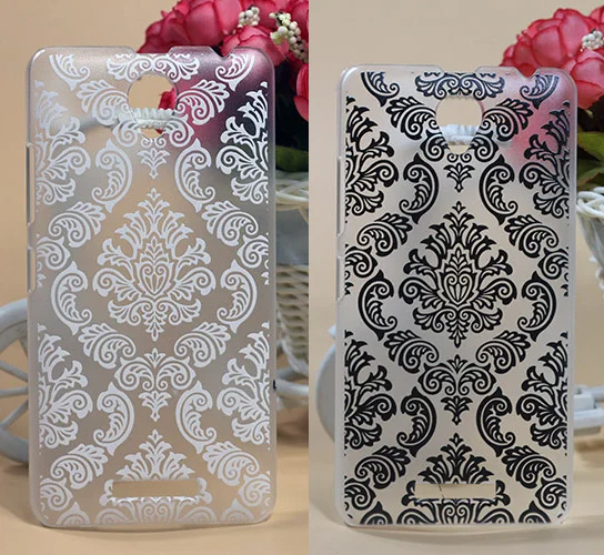 For Lenovo A5000 A 5000 Case Cover Colored Painting vintage black & white Flower hard pc Case Cover For Lenovo A5000 A 5000 Case
For Lenovo A5000 A 5000 Case Cover Colored Painting vintage black & white Flower hard pc Case Cover For Lenovo A5000 A 5000 Case