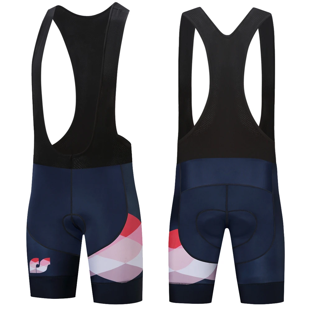 FUALRNY 2018 Vandalin Cycling Bib Shorts Bike Tights 9D Gel Padded Downhill MTB Bicycle Short Pants Verano Ropa Ciclismo Hombre
FUALRNY 2018 Vandalin Cycling Bib Shorts Bike Tights 9D Gel Padded Downhill MTB Bicycle Short Pants Verano Ropa Ciclismo Hombre