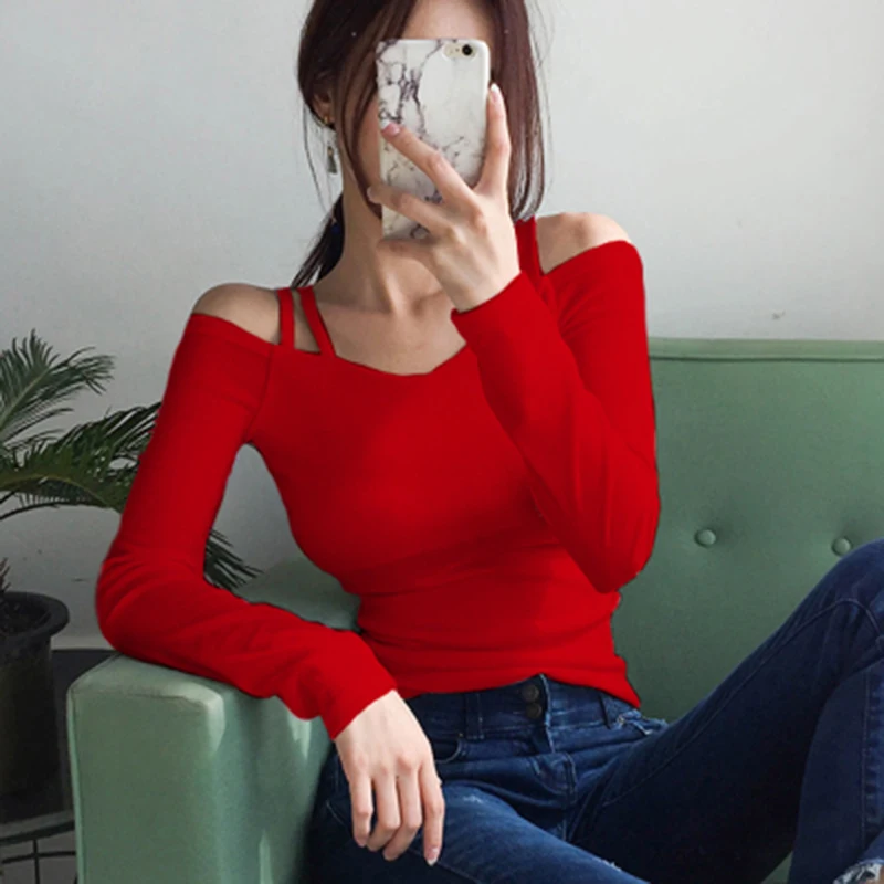 TB2Ldu.quuSBuNjy1XcXXcYjFXa_!!2095561534.jpg_400x400