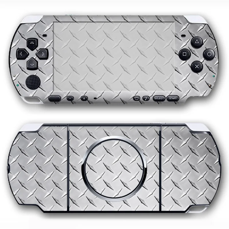 Free drop shipping custom beautiful pattern for Sony PSP 3000 Skin Stickers Front and Back Decal #TN-PP3000-096
Free drop shipping custom beautiful pattern for Sony PSP 3000 Skin Stickers Front and Back Decal #TN-PP3000-096