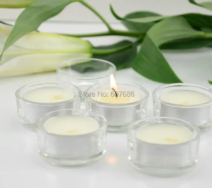 small candle holders clear votives buy small glass centerpiece and get free shipping on aliexpresscom small candle holders clear votives buy small glass centerpiece and get free shipping on aliexpresscom