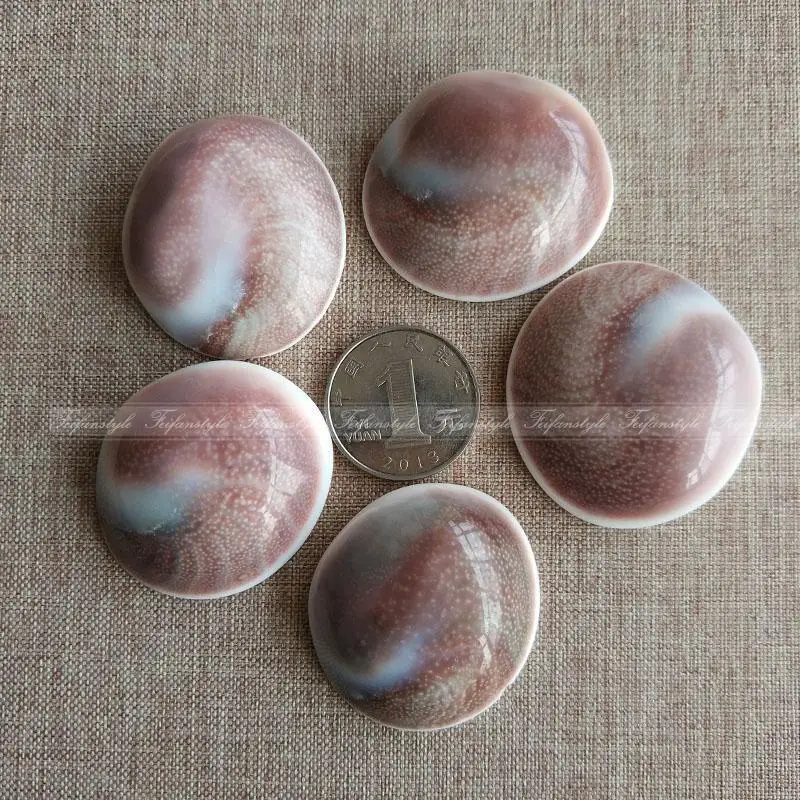 1Pc Rare natural polished Natural conch fossil specimens of Madagascar C045 Feifanstyle natural stones and minerals
1Pc Rare natural polished Natural conch fossil specimens of Madagascar C045 Feifanstyle natural stones and minerals