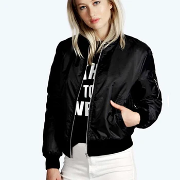 Satin Casual Jacket Women Splice Loose Long Sleeve Solid Slim Coat Ladies Vintage Autumn and Winter Plus Size Jackets Female
Satin Casual Jacket Women Splice Loose Long Sleeve Solid Slim Coat Ladies Vintage Autumn and Winter Plus Size Jackets Female
