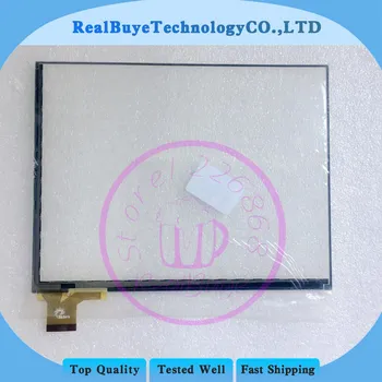 Repalce F0138 KDX Inlay Touch Screen Panel Digitizer Glass Sensor Code Random Delivery
Repalce F0138 KDX Inlay Touch Screen Panel Digitizer Glass Sensor Code Random Delivery