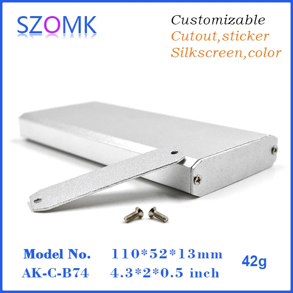 aluminum extruded junction box (5).JPG