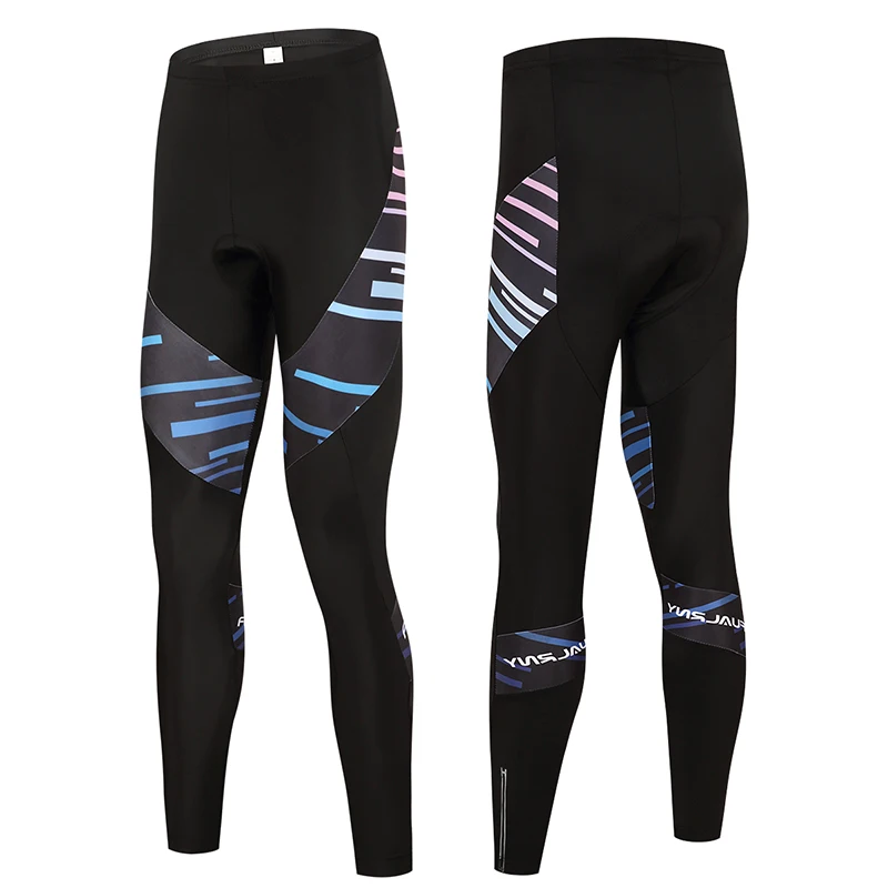 FUALRNY 2018 Men Cycling Pants 9D Gel pad MTB Road Bike Pants Long Trousers Spring Autumn Bicycle Cycling pants Ropa Ciclismo
FUALRNY 2018 Men Cycling Pants 9D Gel pad MTB Road Bike Pants Long Trousers Spring Autumn Bicycle Cycling pants Ropa Ciclismo