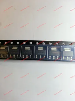 free shipping BTS4141 TS4141 Smart High-Side Power Switch 1 Channel 1X200mohn 100% new original stock SOT-223
free shipping BTS4141 TS4141 Smart High-Side Power Switch 1 Channel 1X200mohn 100% new original stock SOT-223