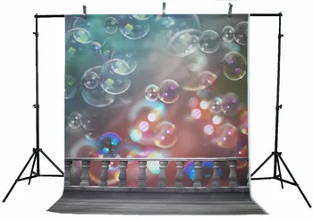 Life Magic Box Vinyl Bokeh Backdrop Kids Photo Backdrops Background Wallpaper Baby Photos Wedding Photography Studio Backgrounds
Life Magic Box Vinyl Bokeh Backdrop Kids Photo Backdrops Background Wallpaper Baby Photos Wedding Photography Studio Backgrounds