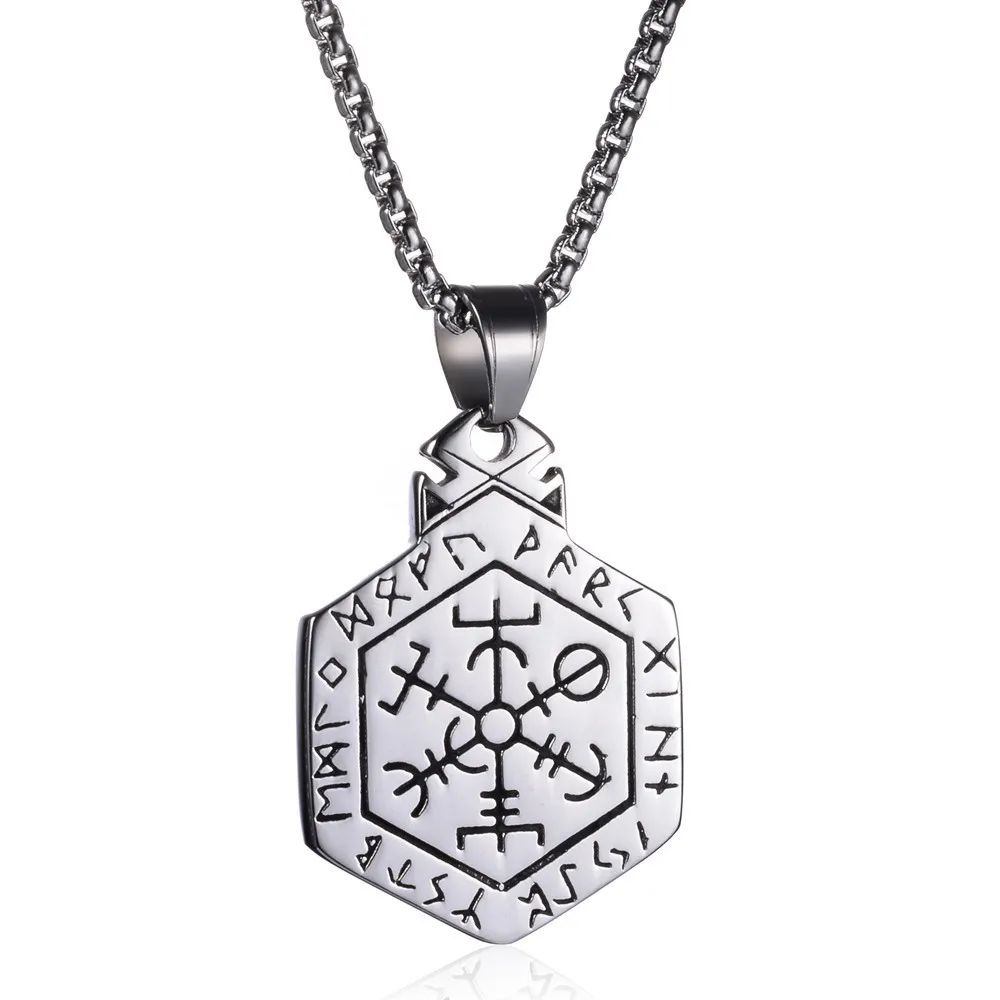 Tassina Guardian Totem Viking Necklaces Compass Vintage Stainless Steel Party Necklaces & Pendants For Men Jewelry drop shopping
Tassina Guardian Totem Viking Necklaces Compass Vintage Stainless Steel Party Necklaces & Pendants For Men Jewelry drop shopping