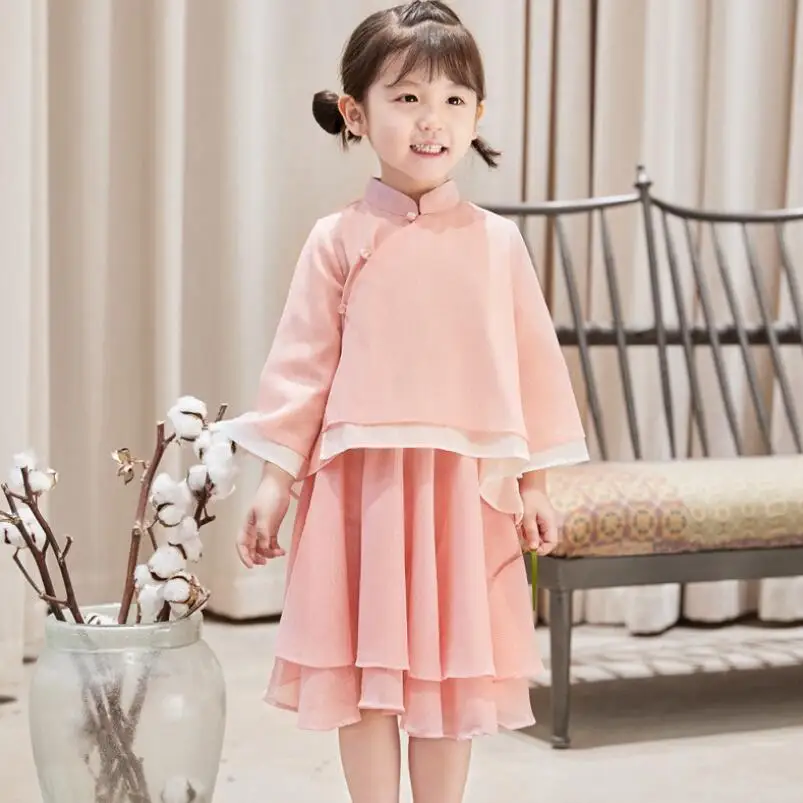 kids clothes sets