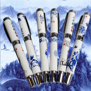 3 PCS Fancy Fountain Pens with Ink Bottle Vintage Luxury Pen Animal Dragon/Horse/Sheep Caligraphy Eternal Pen Writing Supplies
3 PCS Fancy Fountain Pens with Ink Bottle Vintage Luxury Pen Animal Dragon/Horse/Sheep Caligraphy Eternal Pen Writing Supplies