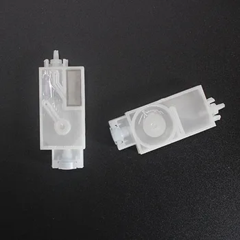 100pcs Solvent Resistant damper for MIMAKI JV5 Mimaki JV33 and Epson DX5 Heads damper
100pcs Solvent Resistant damper for MIMAKI JV5 Mimaki JV33 and Epson DX5 Heads damper