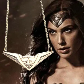 Superhero Cosplay Accessories Diana Headwear Weapon Pendant Necklace Halloween Halloween Christmas Birthday Gift
Superhero Cosplay Accessories Diana Headwear Weapon Pendant Necklace Halloween Halloween Christmas Birthday Gift
