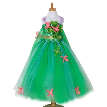Fancy 2-12y Baby Girl Princess Elsa Dress for Girls Clothing Wear Cosplay Elza Costume Halloween Christmas Party With Crown
Fancy 2-12y Baby Girl Princess Elsa Dress for Girls Clothing Wear Cosplay Elza Costume Halloween Christmas Party With Crown